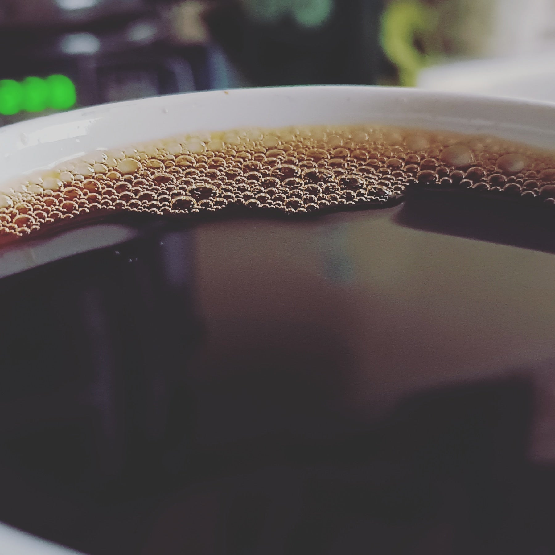 El ritual del café mexicano: una experiencia que conecta cuerpo y alma