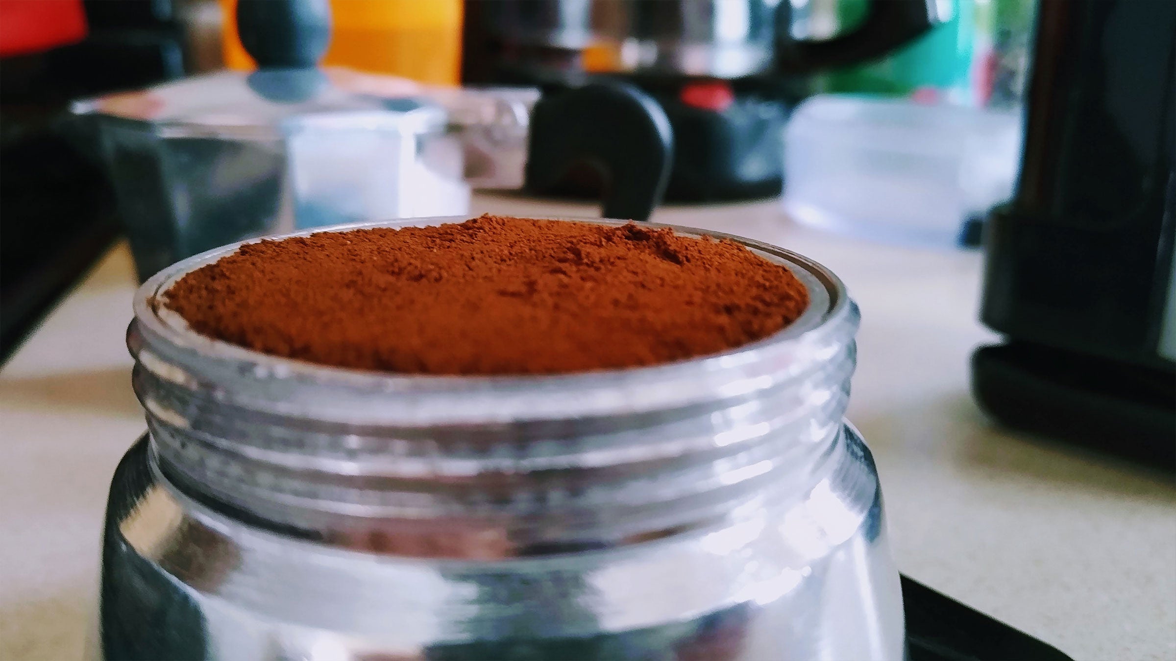 Pack de 3 cafés mexicanos artesanales mix de orígenes - KONFFEE