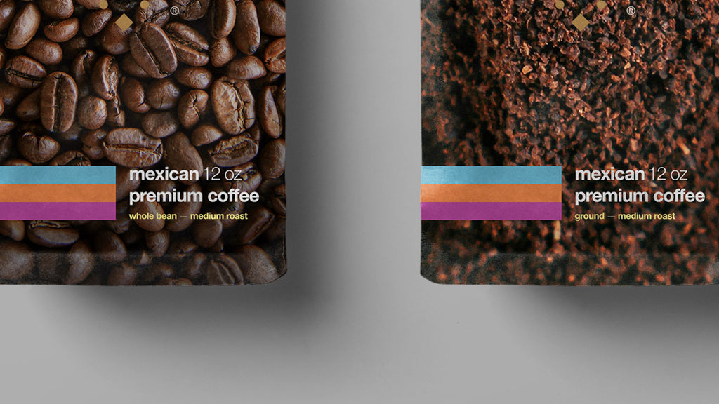 Café Artesanal 52. Elite Special Edition USA - Chiapas 12 oz