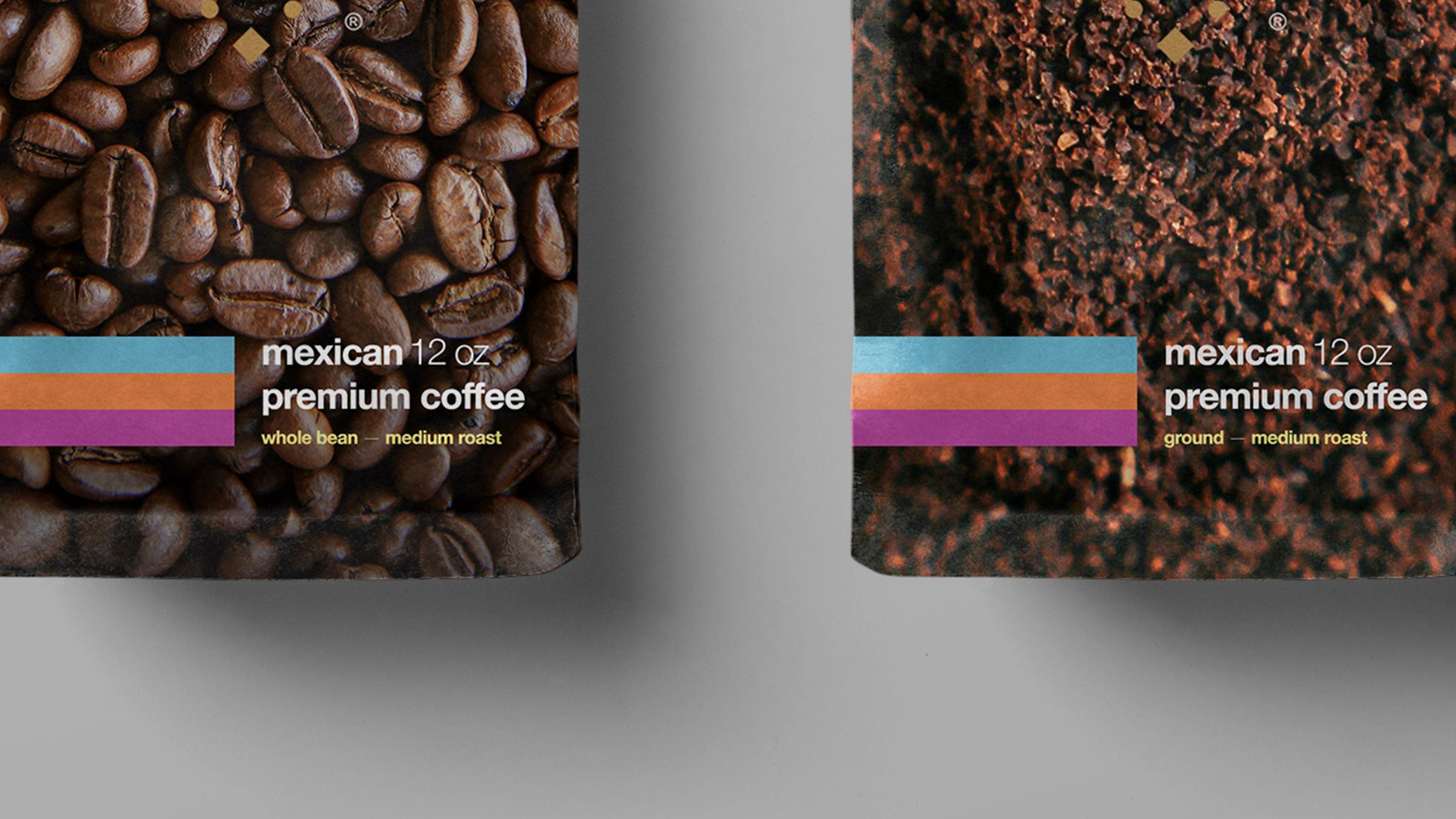 Café Artesanal 52. Elite Special Edition USA - Chiapas 12 oz