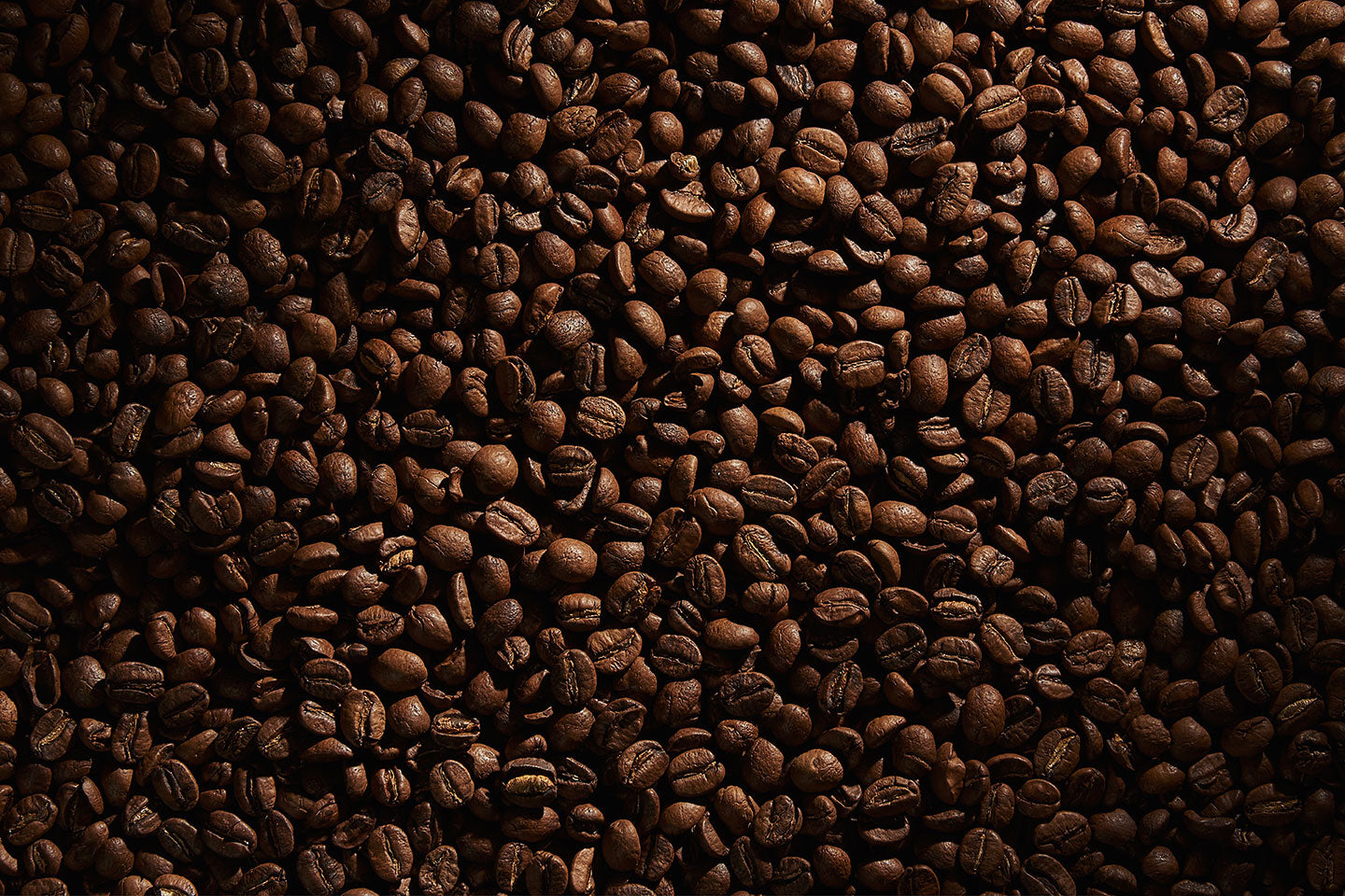 52 Café Artesanal Mexicano — en grano