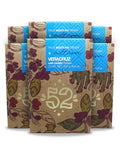 Café Artesanal 52 ALTURA Veracruz Pack de 6 - Molido